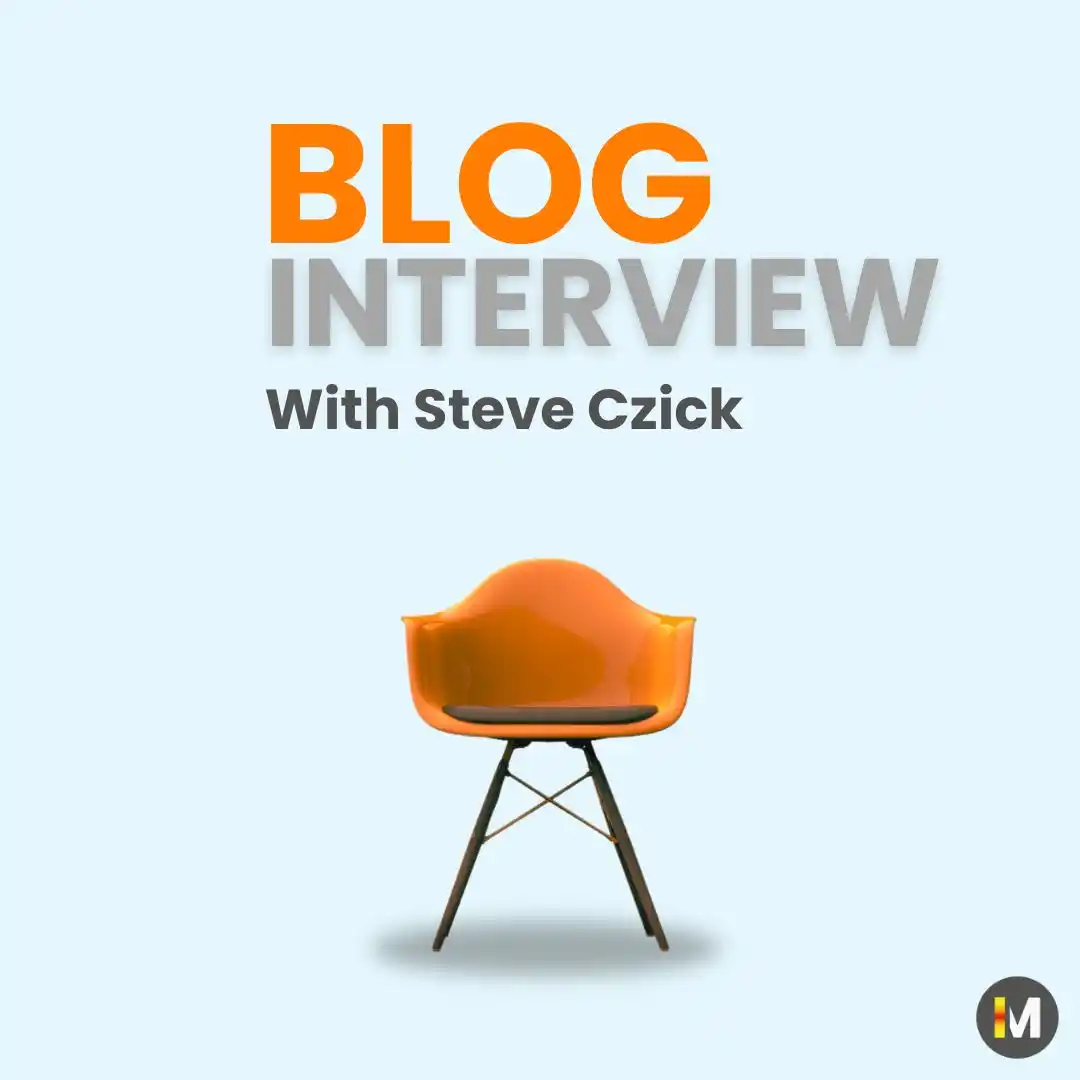 Image from Myelopathy.org: 🌟 Faces of Myelopathy 🌟 Meet Steve Czick, Trustee at Myelopathy.org ...