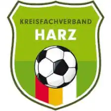 Image from VfB Germania Halberstadt e.V.: Fußball: ... KFV Harz gibt Rahmen für neue Saison bekannt Rechtzeitig...