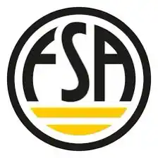 Image from VfB Germania Halberstadt e.V.: Fußball Nachwuchs: ... Rahmenplan für Verbands- und Landesliga steht ...
