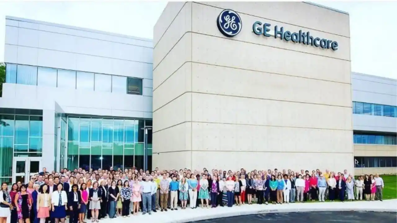 Latest MNC jobs post