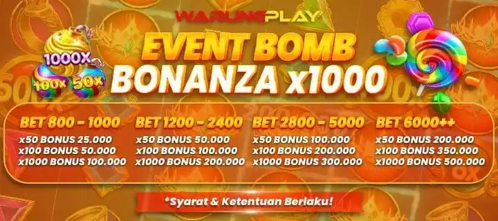 INFO SITUS SLOT VIRAL WARUNGPLAY SLOT TERGACOR SEASIA NO 1 TERPERCAYA post