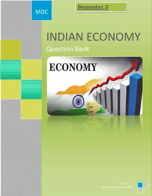 VAIBHAV COMMERCE CLASSES post