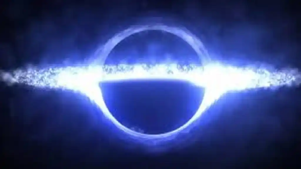 LA NOCHE MÁS HERMOSA post