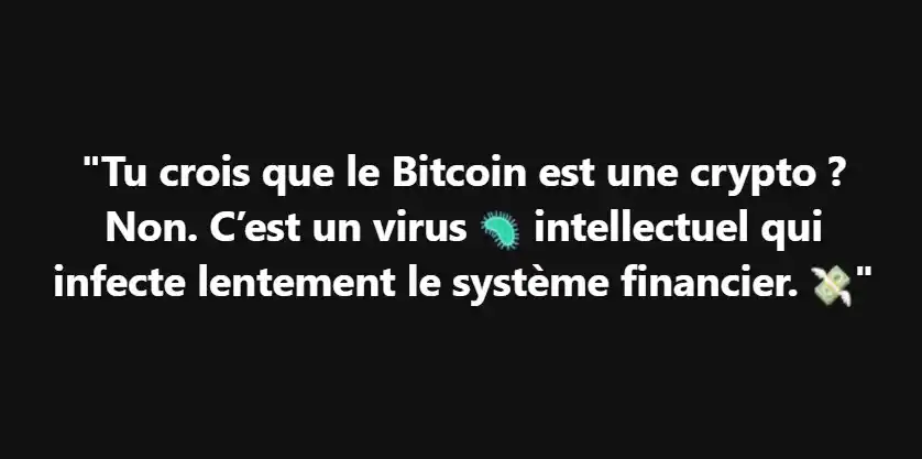 Image from ReussirCrypto: https://www.facebook.com/share/p/15ViZhXGCW/ `REUSSIRCRYPTO`...