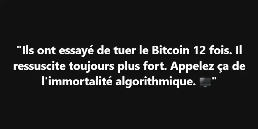 Image from ReussirCrypto: https://www.facebook.com/share/p/1AbQbQApSc/ `REUSSIRCRYPTO`...