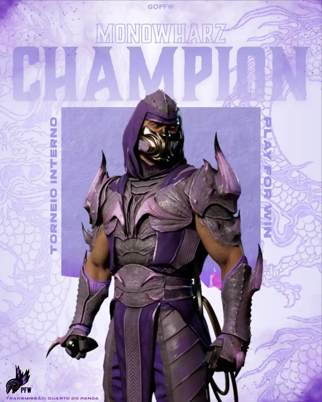 𝗣𝗟𝗔𝗬 𝗙𝗢𝗥 𝗪𝗜𝗡 💜 post