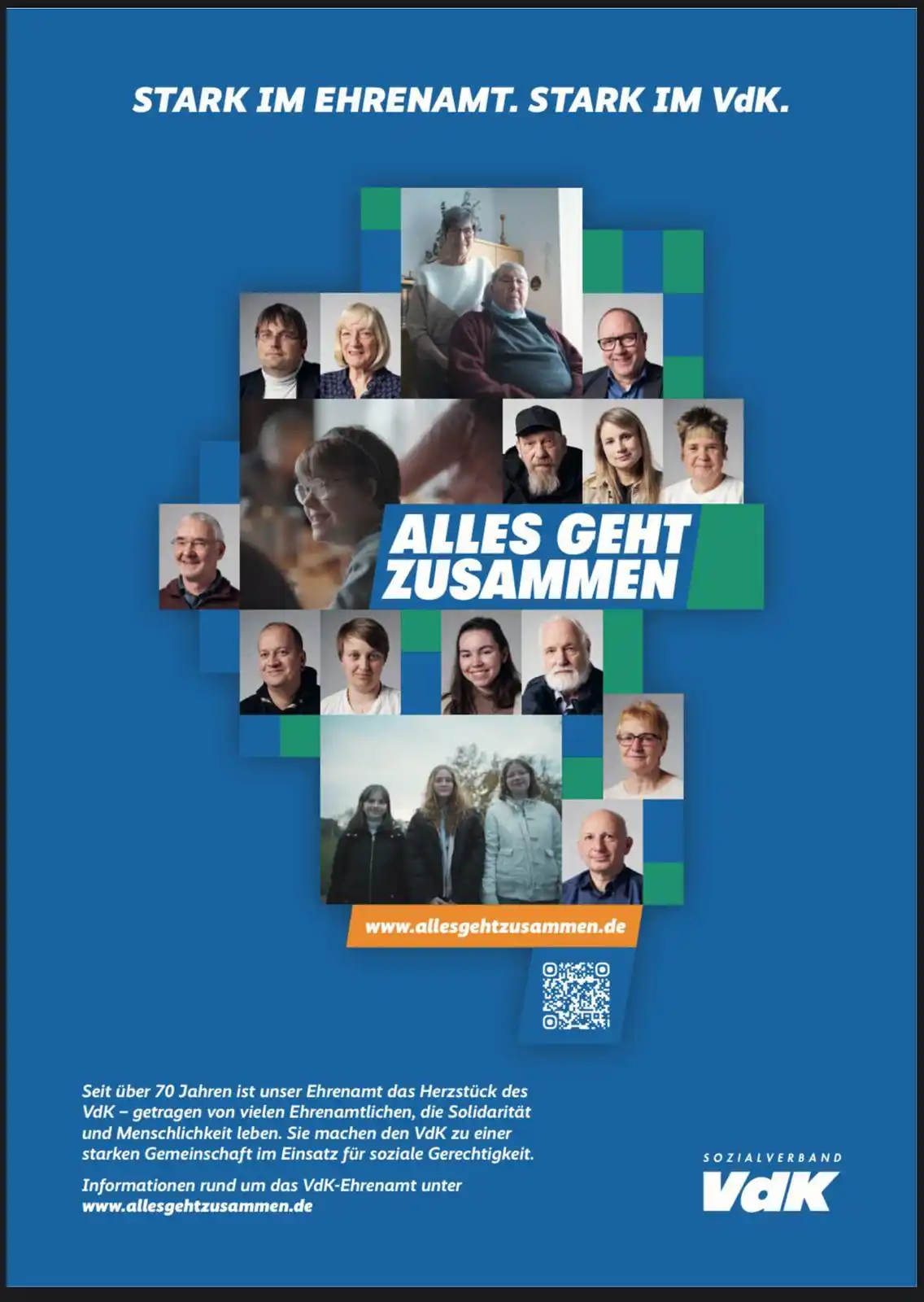 Image from Sozialverband VdK NRW: https://www.youtube.com/watch?v=nxzaKuKtxwo 💡 Schon gewusst? Über 60....