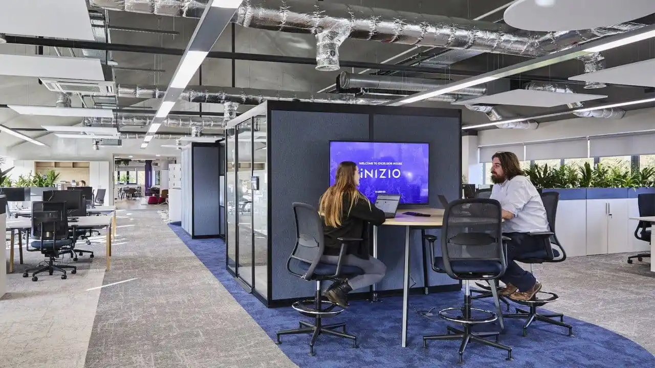 Latest MNC jobs post