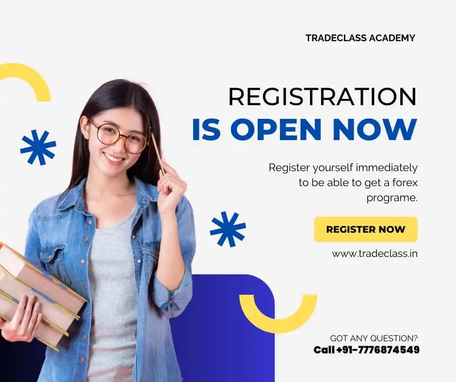 Image from TradeClass Education Academy: Join Free Forex Trading Education Community NAME : AGE : CITY : Wha...