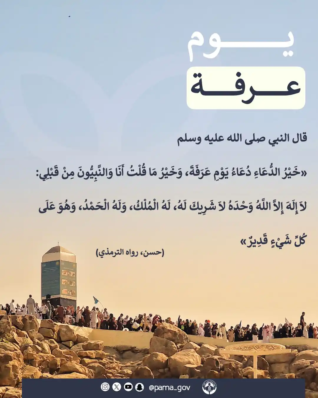 الهيئة العامة لشئون القُصّر post