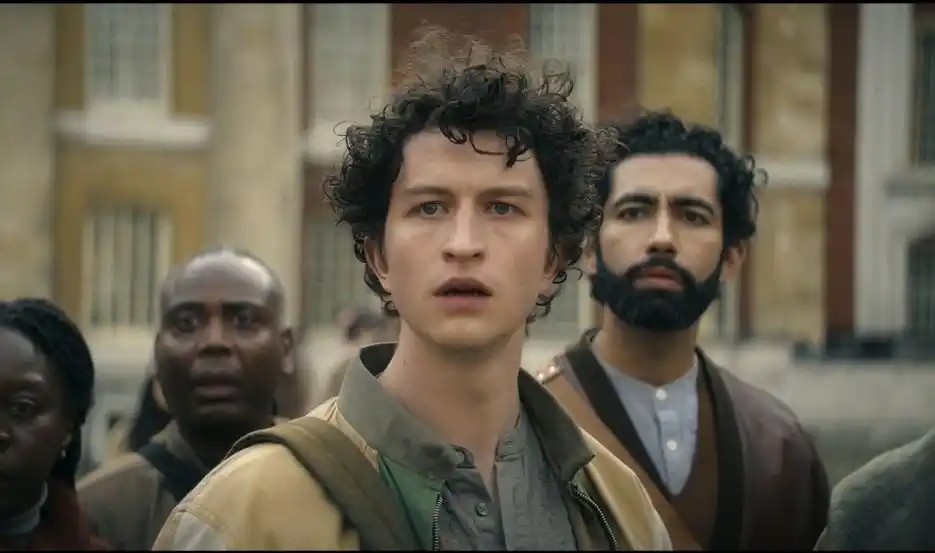 Christian Post Español post