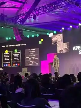Image from ReussirCrypto: *🚀 LES DIRIGEANTS DE RIPPLE CONFIRMENT LA SORTIE IMMINENTE DE LA SIDE...