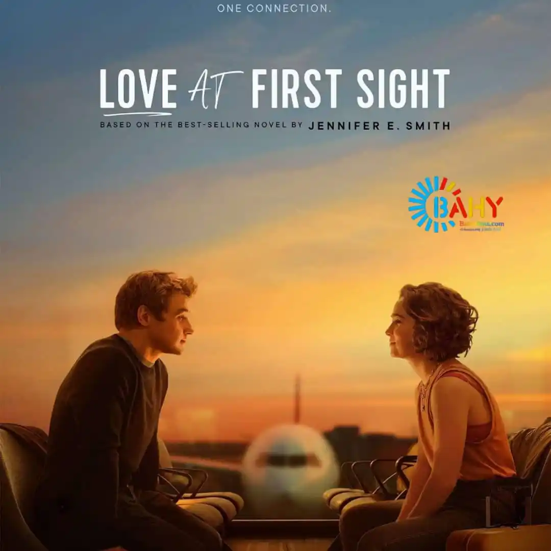 Image from Bahy Films: 📹 <a class="text-blue-500 hover:underline cursor-pointer" href="/ha...