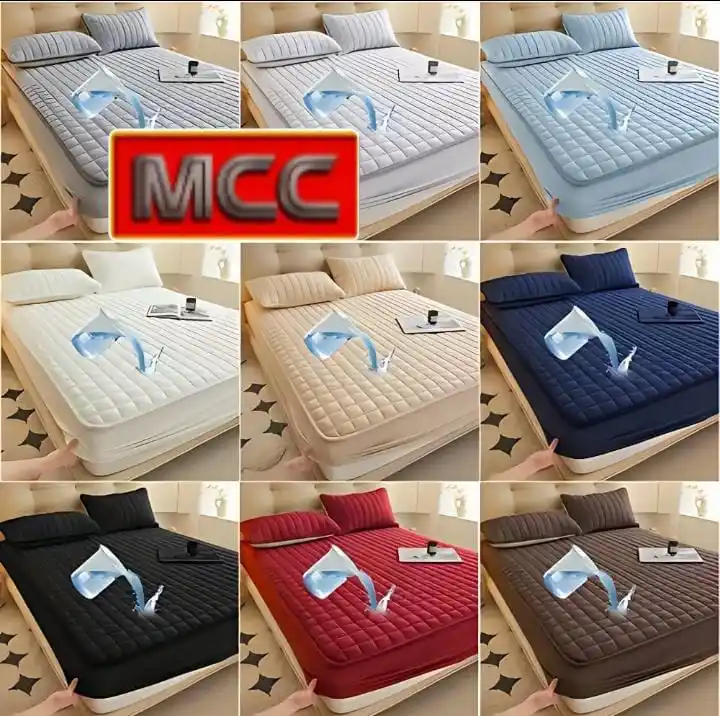 Clothing And Home Accessories post