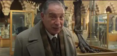 Christian Post Español post