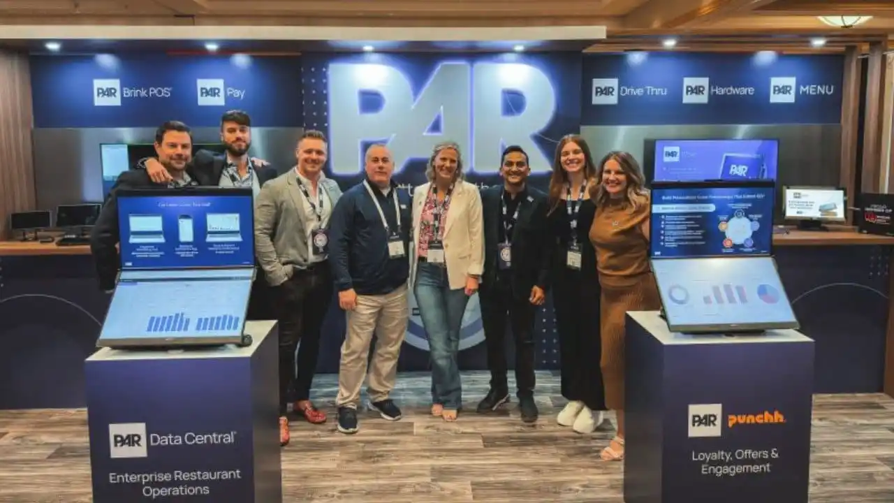 Latest MNC jobs post