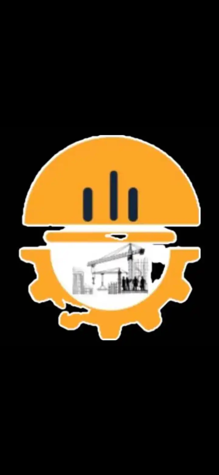 Image from منصة الهدف الإخبارية 🇸🇩: +إعلان خدمات هندسية متخصصة تقييم وفحص المنشآت المتضررة تعلن وعي للاع...