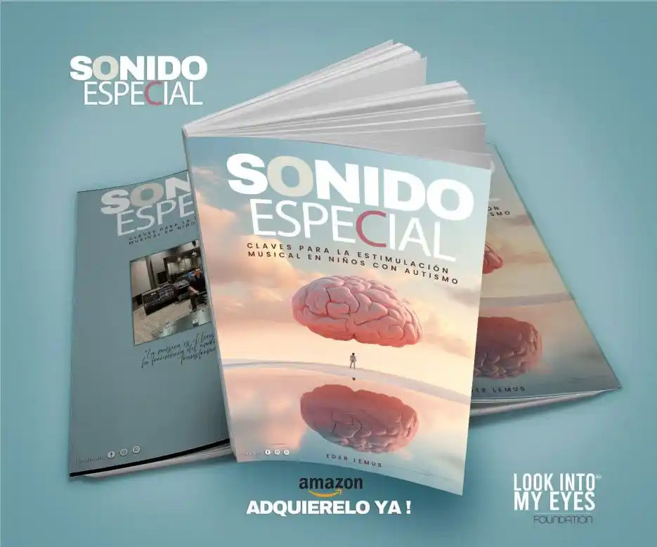 Christian Post Español post