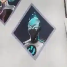 Image from PaolaBabyG: Pronto llegará una skin de las furgonetas de reinicio....