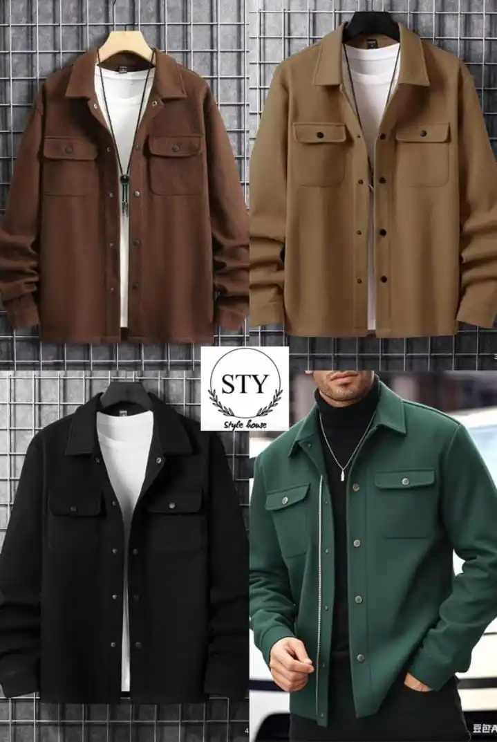 Clothing And Home Accessories post