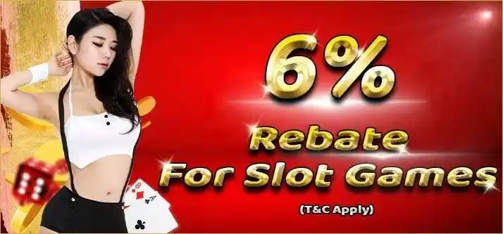 Image from 8Arena 918kiss mega888 pussy888: 🌟Rebate Naik Setinggi 6%! 🌟 🟢 Isnin 9AM | Kiraan Mingguan ✅Kalah RM...