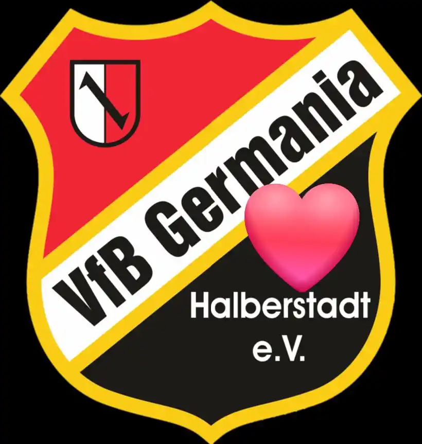 Image from VfB Germania Halberstadt e.V.: REHA-Sport: ... Herzerkrankungen positiv beeinflussen Herzsport beim ...