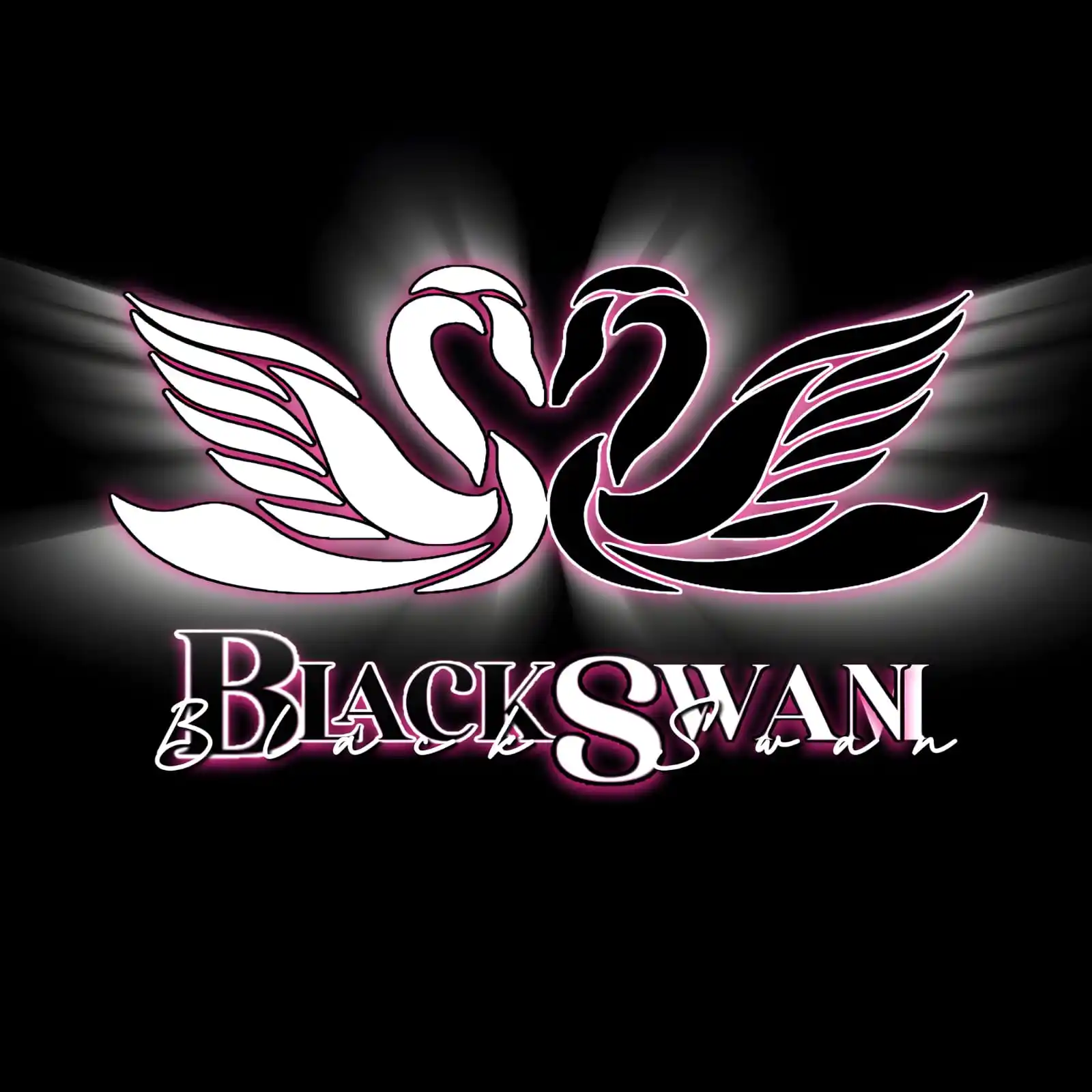 FALENKEY ( OPEN EDIT NO RUSH ) post