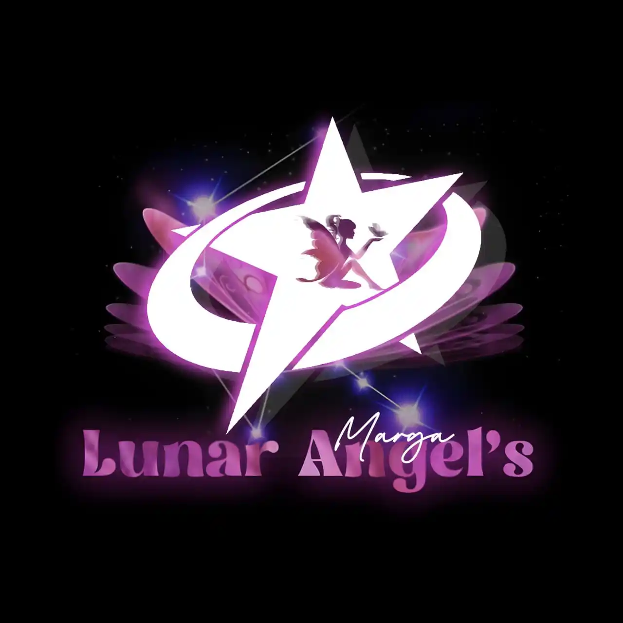 FALENKEY ( OPEN EDIT NO RUSH ) post