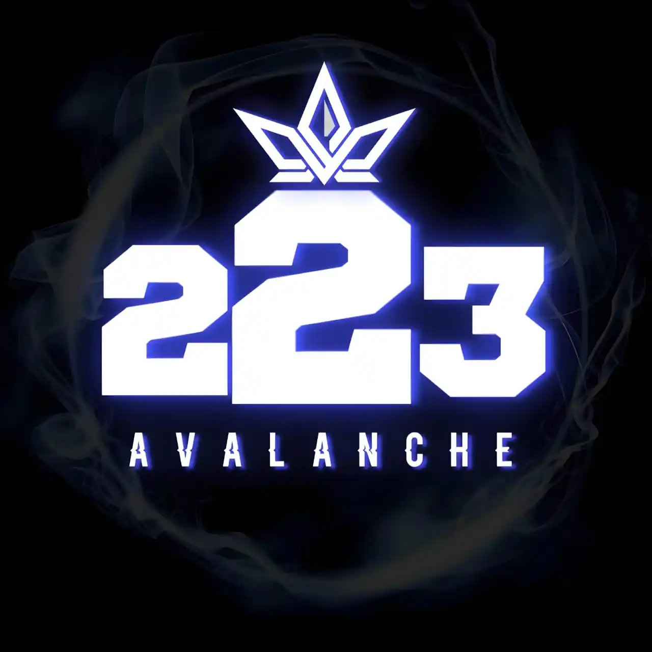 FALENKEY ( OPEN EDIT NO RUSH ) post