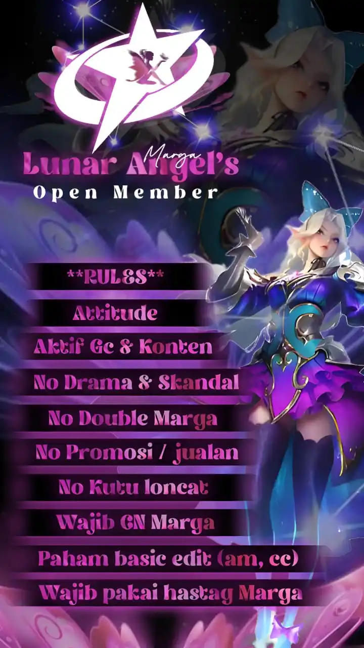 FALENKEY ( OPEN EDIT NO RUSH ) post