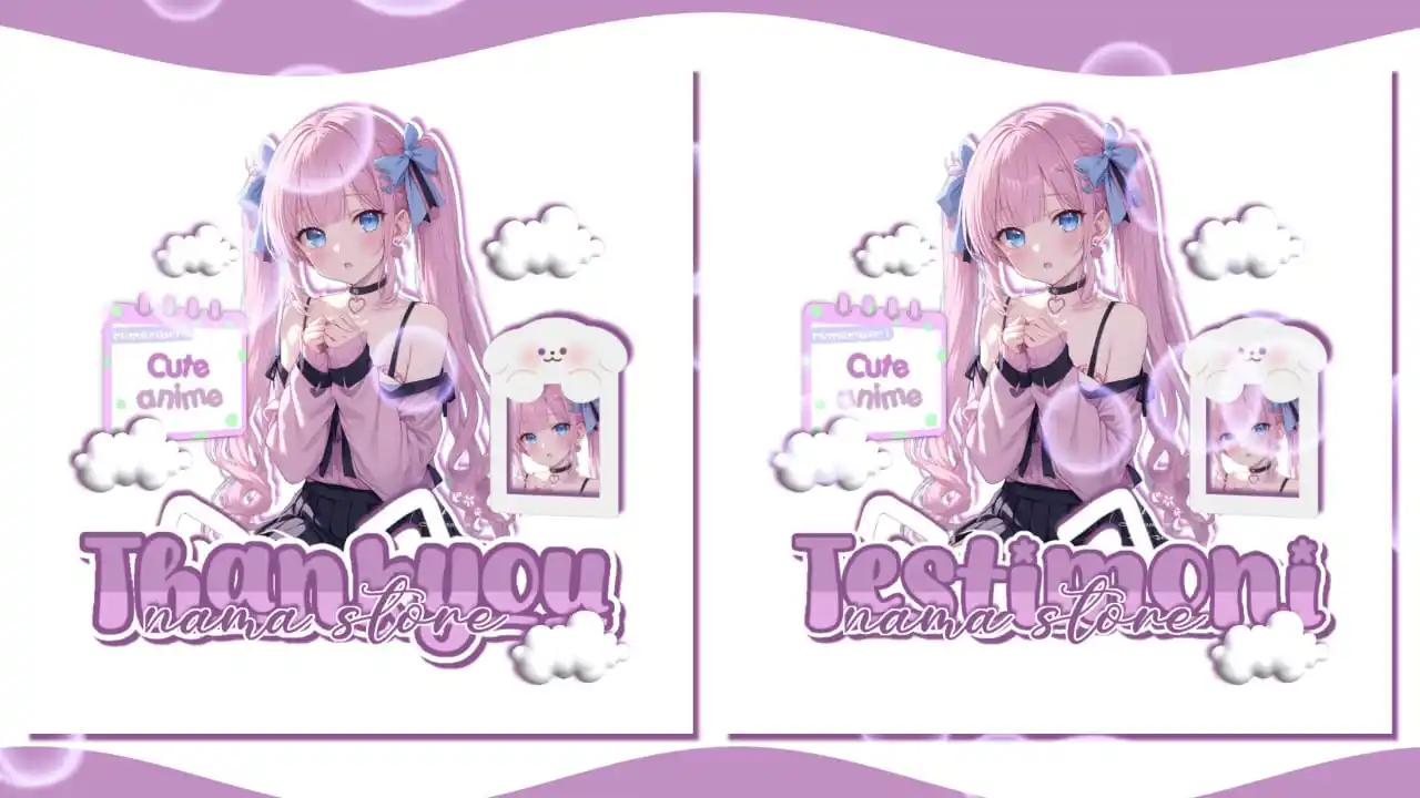 FALENKEY ( OPEN EDIT NO RUSH ) post