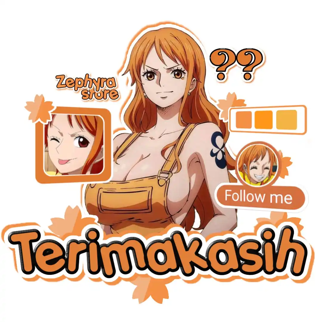 FALENKEY ( OPEN EDIT NO RUSH ) post