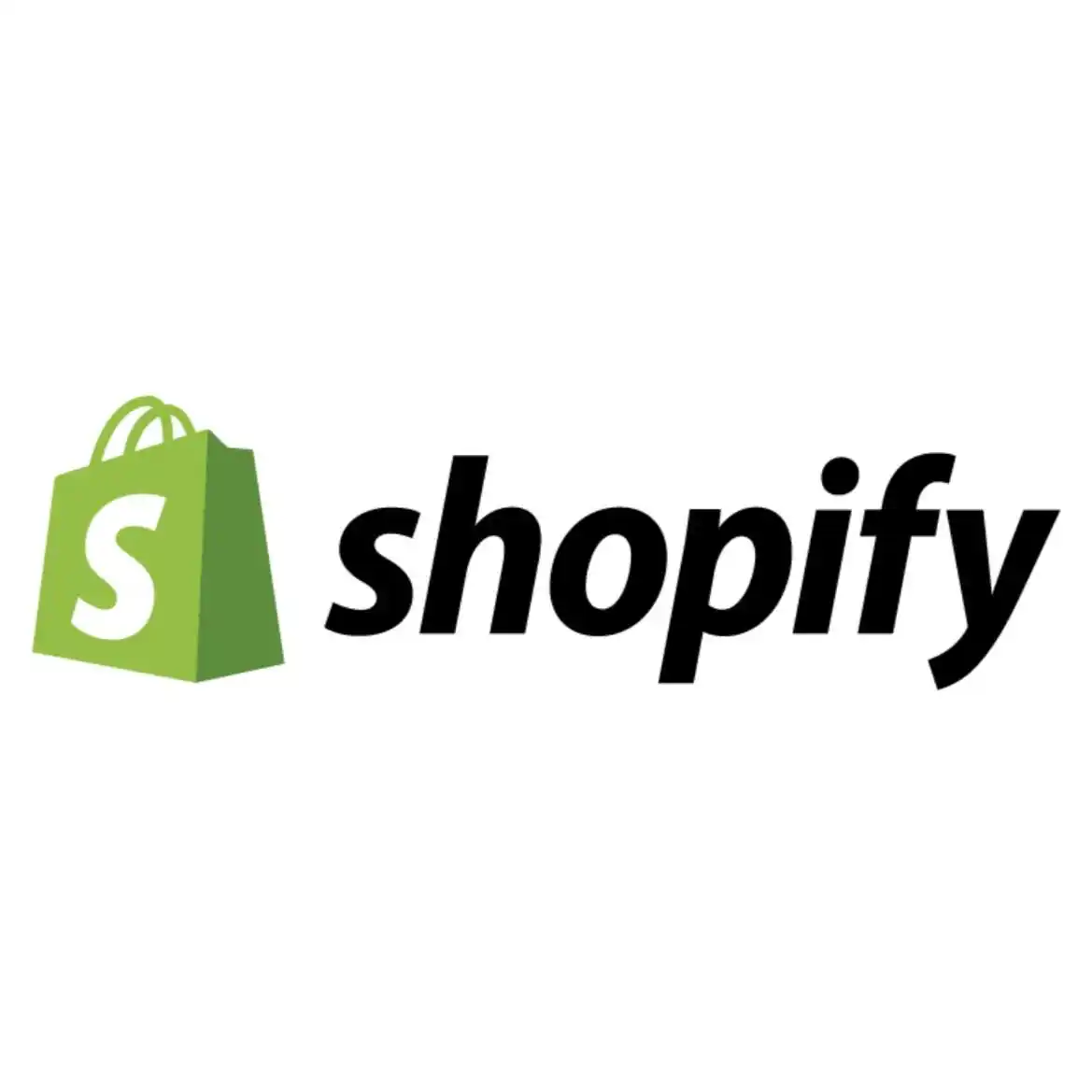 Image from ReussirCrypto: *🚀 SHOPIFY S'ALLIE À STRIPE 💳 POUR OUVRIR LES PAIEMENTS EN USDC À 34...