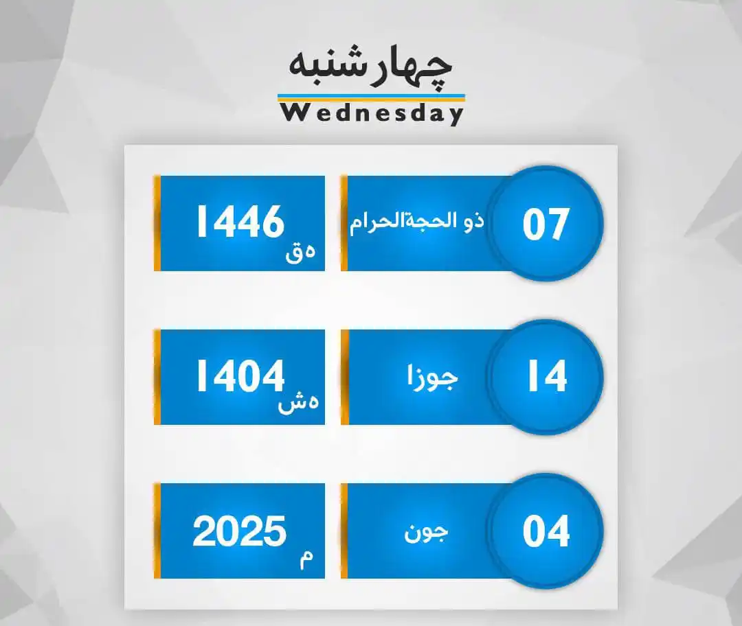 مدد آنلاین MADAD ONLINE post