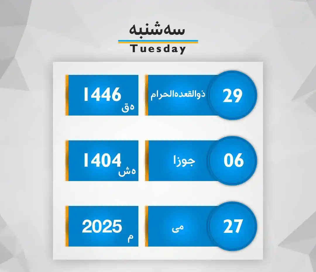 مدد آنلاین MADAD ONLINE post