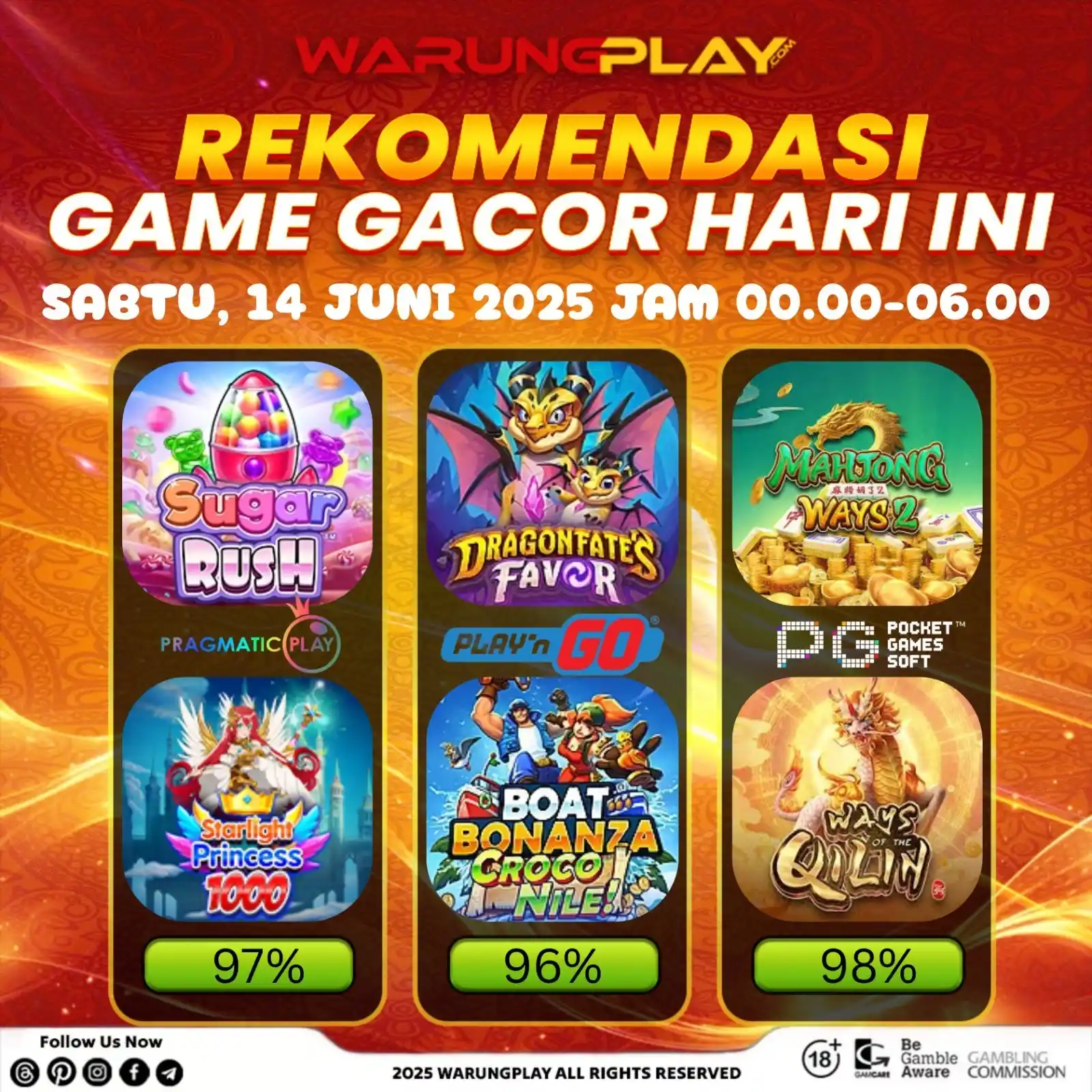 INFO SITUS SLOT VIRAL WARUNGPLAY SLOT TERGACOR SEASIA NO 1 TERPERCAYA post