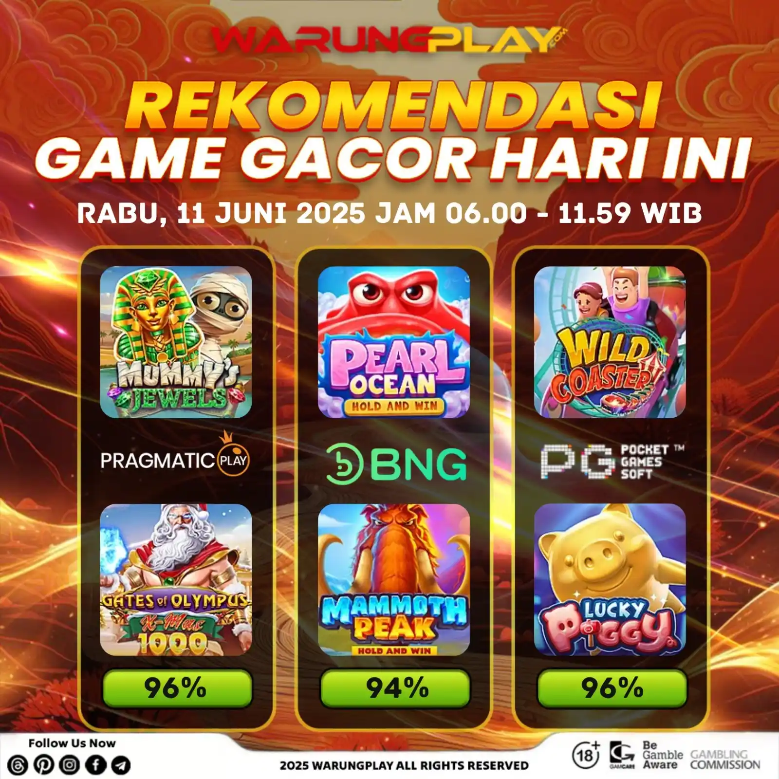 INFO SITUS SLOT VIRAL WARUNGPLAY SLOT TERGACOR SEASIA NO 1 TERPERCAYA post
