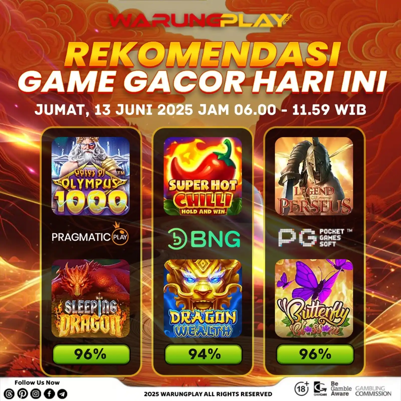 INFO SITUS SLOT VIRAL WARUNGPLAY SLOT TERGACOR SEASIA NO 1 TERPERCAYA post