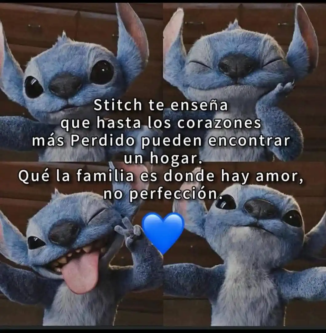 𝗦𝗧𝗜𝗖𝗞𝗘𝗥𝗦 𓆩🩶𓆪 👻                           Musica,videos,indirectas,México,ROLAS,Frases post