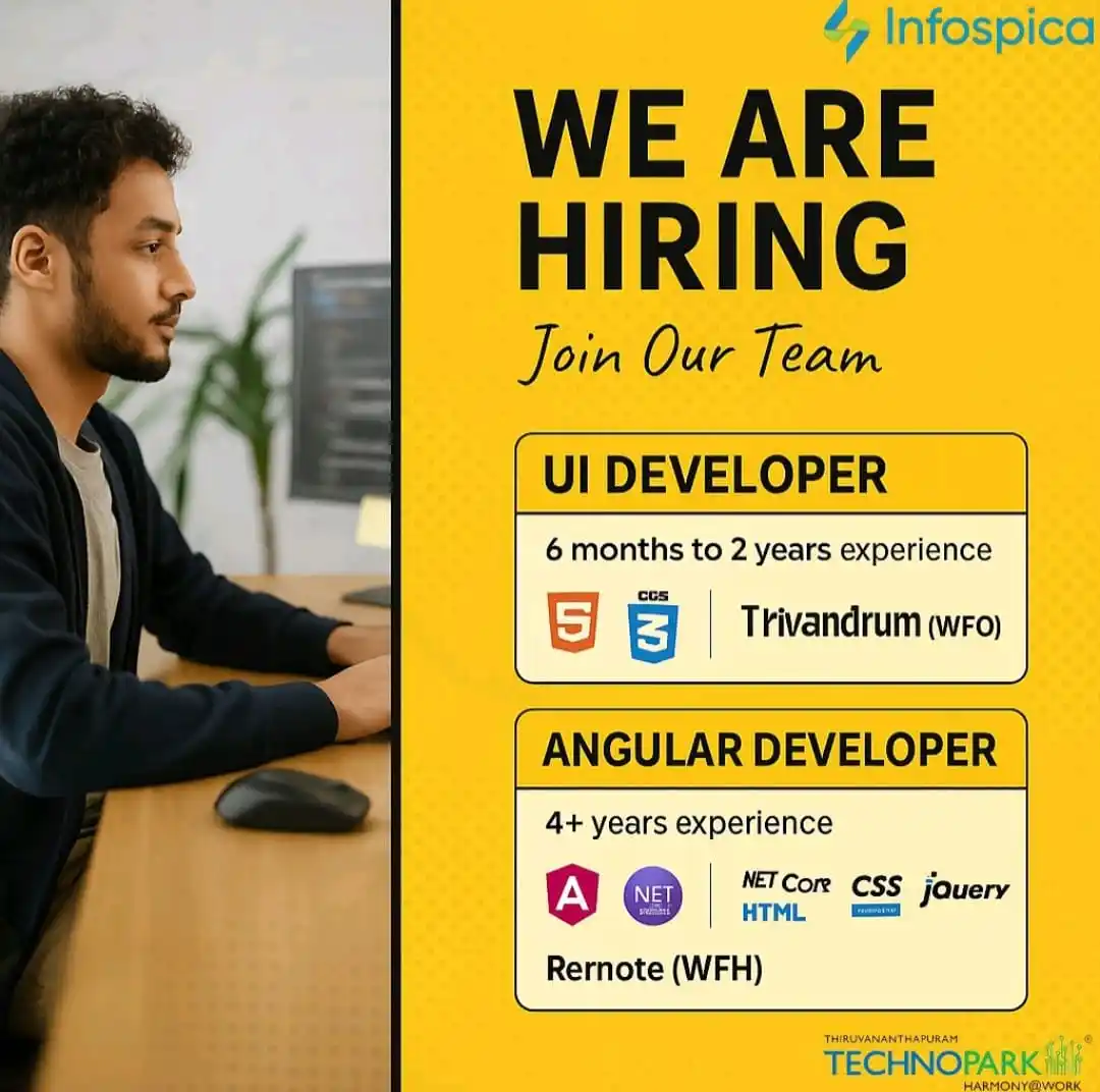 Tech_Hiring_placement post