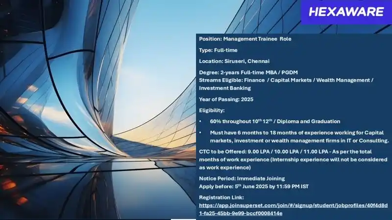 Tech_Hiring_placement post