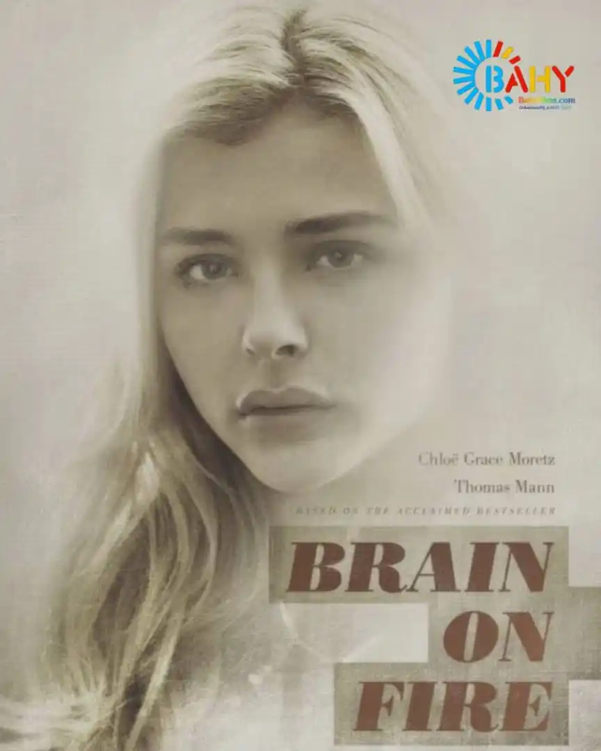 Image from Bahy Films: يعرض على موقعنا <a class="text-blue-500 hover:underline cursor-pointer...