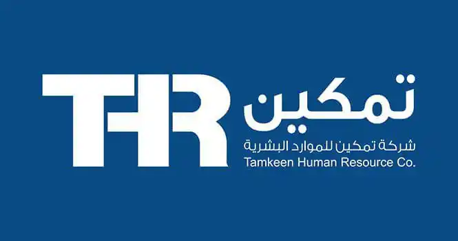 توصيات الأكاديمية post