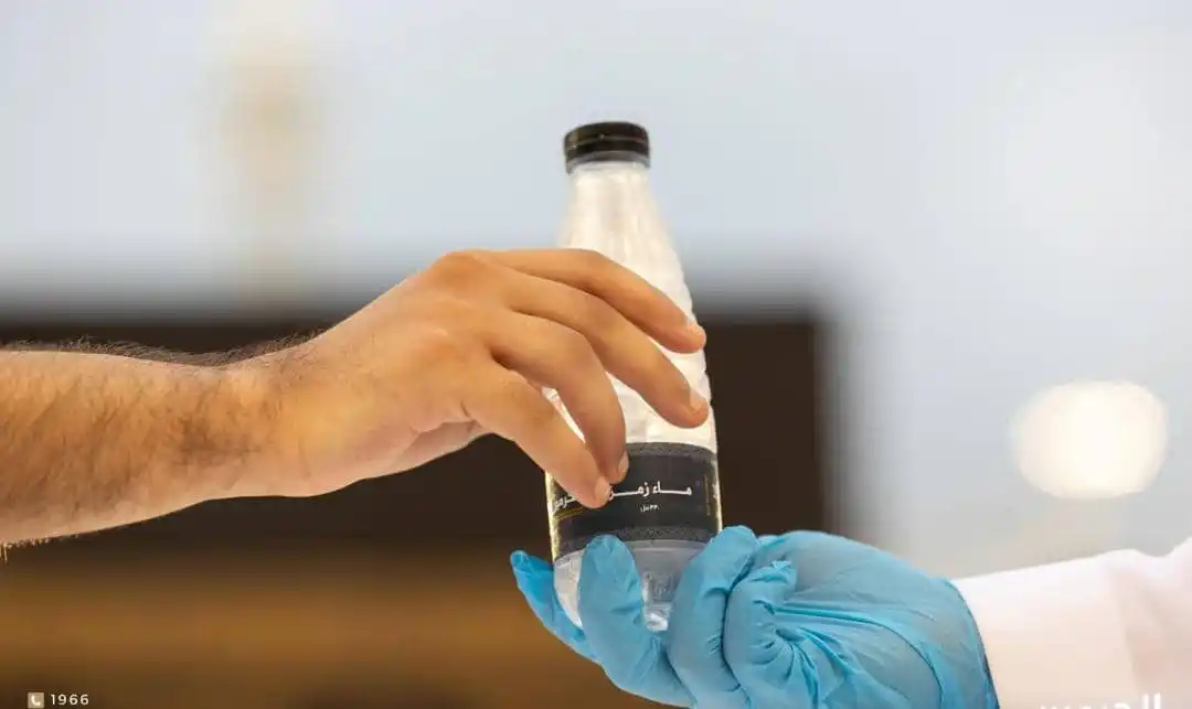 Ashabahebwa Ramadhan post