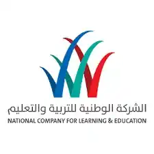 Image from توصيات الأكاديمية: أعلنت شركة <a class="text-blue-500 hover:underline cursor-pointer" hr...