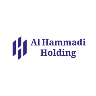 Image from توصيات الأكاديمية: عمومية الحمادي توافق على تفويض مجلس الإدارة بتوزيع أرباح مرحلية عن عام...