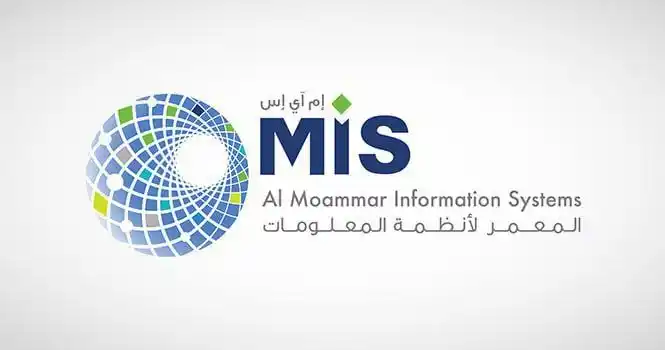 Image from توصيات الأكاديمية: 📌عمومية إم آي إس توافق على تفويض مجلس الإدارة بتوزيع أرباح مرحلية...