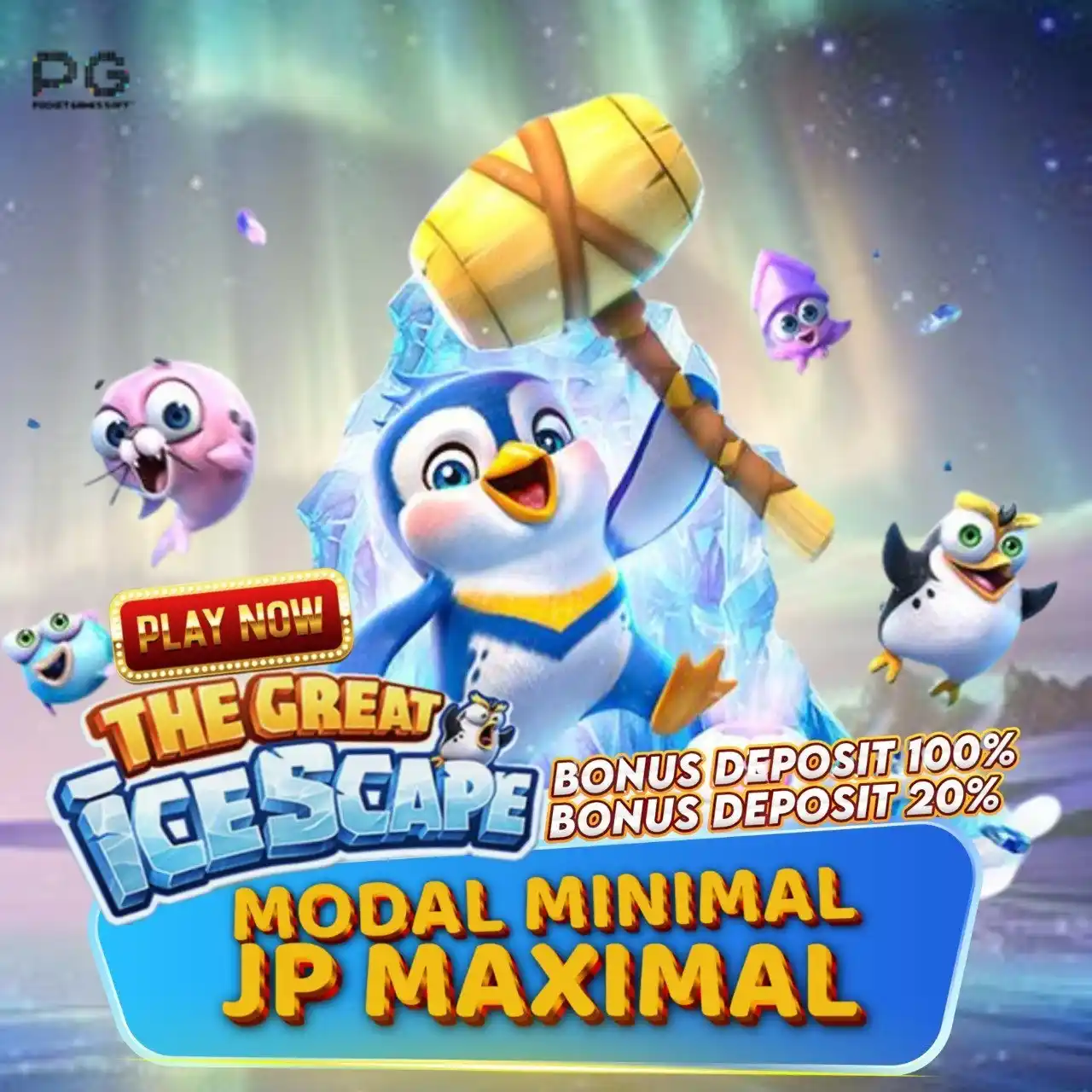 SHIRO4D OFFICIAL post