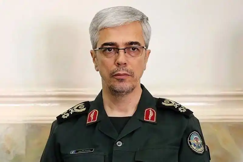 Image from RE-VISION 🇭🇹: ✅ALÈT MONDYAL | *Izrayèl lanse yon atak masiv sou Iran e li ta menm el...
