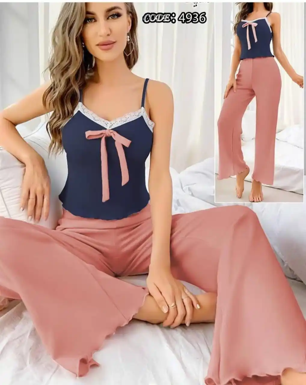 أزياء فيستيس نوڤا post